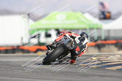 media/Dec-05-2025-CVMA Friday Practice (Fri) [[303bad9a84]]/1-Racer 1/Session 4 (Turn 16)/